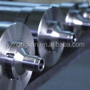 Centrífuga Tubular - Eliminación de Minerales Finos en Aguas Residuales Mineras, Remediación Ambiental - Product Image 4