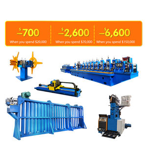 <span class=keywords><strong>เครื่อง</strong></span>จักรผลิตท่อเหล็กคาร์บอนความถี่สูง - <span class=keywords><strong>เครื่อง</strong></span>ผลิตท่อ API <span class=keywords><strong>มือ</strong></span><span class=keywords><strong>สอง</strong></span> <span class=keywords><strong>เครื่อง</strong></span><span class=keywords><strong>เชื่อม</strong></span>ท่อด้วยเลเซอร์ - Product Image 2