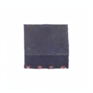Modulateurs LNA 50-2000 MHz 100% originaux TQP3M9036 16-VFQFN Composants électroniques pour le commerce - Product Image 1