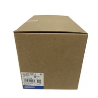 Unidad Controladora PLC Original CP2E CP2E-N14DR-D CP2E-E20DR-A CP2E-N40DR-A CP2E-N30DR-A CP2E-N20DR-A CP2E-N20DT-D CP2E-N40DT1-D