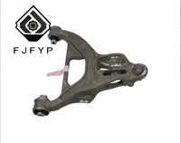 Bras de suspension inférieur avant droit OE AL3Z3078B MCF2634 pour Ford F150 Raptor 6.2L 2010/2014, pièces de rechange automobiles