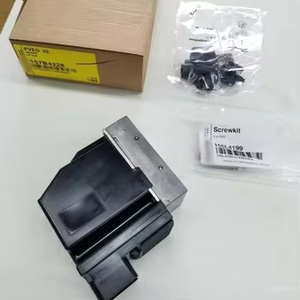 Proporcionnel hydraulique PVG32 PVG 157B5380 157B5390 157B2002 157B2011 157B0101 157B0105 157B2160 157B4291 11166843 Proporcionnel hydraulique - Product Image 5