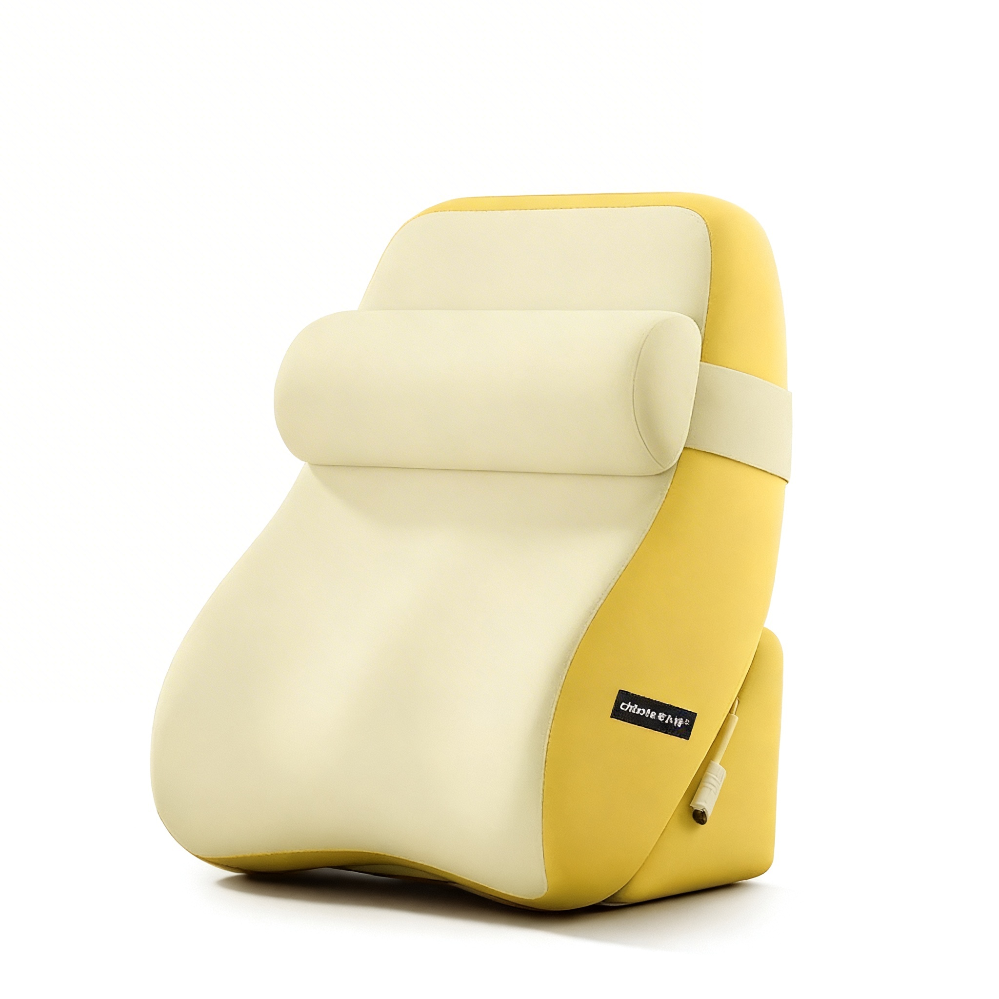 Jaune