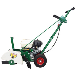 Top Selling Industrial Grade 2-Stroke Hand <b>Push</b> 4-in-1 Cutting 70L Large Capacity Lawn <b>Mower</b> for Yard Work - Product Image 2