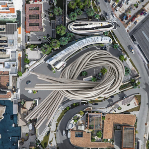 โรงงานผลิตสปริงขดลวดป้องกันสายไฟและสายข้อมูลสแตนเลสชิโกะ - Product Image 3