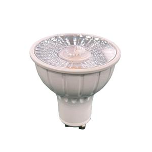 Benory 2700k 3000k 4000k Dimmable 24V Caméra <span class=keywords><strong>Gu10</strong></span> 10D Mr16 Led Spot Lumière Loxone Arbre Dali KNX Gvs PWM Casambi 0-10V <span class=keywords><strong>Ampoule</strong></span> Intelligente - Product Image 1