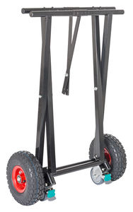 Xiehe pesado <span class=keywords><strong>Funeral</strong></span> ataúd iglesia del cuerpo del camión carro - Product Image 4