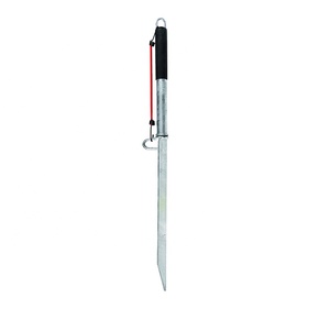 Barco pequeño y ancla <span class=keywords><strong>de</strong></span> playa PWC Spike Marine Hardware para <span class=keywords><strong>amarre</strong></span> seguro - Product Image 2