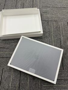 แล็ปท็อป <span class=keywords><strong>MacBook</strong></span> สหรัฐอเมริกา จัดส่งเร็ว ขนาด 16 นิ้ว ชิป M4 <span class=keywords><strong>Pro</strong></span>/M4 Max 16/14-Core แรม 36GB-128GB SSD 1TB-8TB โน้ตบุ๊ก Nano AI - Product Image 6