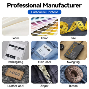 <span class=keywords><strong>Felpa</strong></span> con Cappuccio Corta da Uomo Personalizzata con Strass a Forma di Ragno, Stile Streetwear, Spalle Cadenti, per Commercio all'Ingrosso - Product Image 6