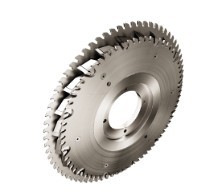 Best Performing <b>Tools</b> for External Panel Squaring <b>Edge</b> Profile or Tongue/Groove Profile variable dimensions - Product Image 2