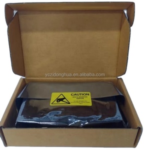 Carte module Emerson série <span class=keywords><strong>DeltaV</strong></span> VE4003S2B9 VE5009 VE4006P2 VE3008 CE5009 VE4035S2B1 - Product Image 5