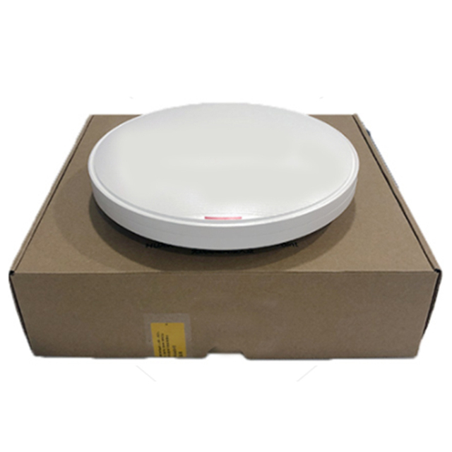 Enterprise WiFi 6 Wireless Panel AP Ceiling Access Points Multi-Model Support for Office Campus