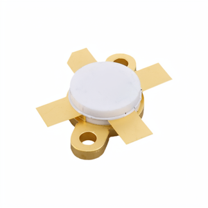 ชิ้นส่วนอิเล็กทรอนิกส์ VRF2944MP M177วงจรรวม - Product Image 1