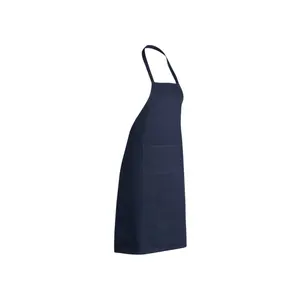 Impact AWARE recycled <b>apron</b> sustainable gadgets - Product Image 2