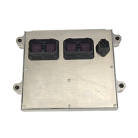Module de commande moteur pour engins de construction en gros 4995445 ECU CM2150E ECM 4995444 pour moteur Cummins K38