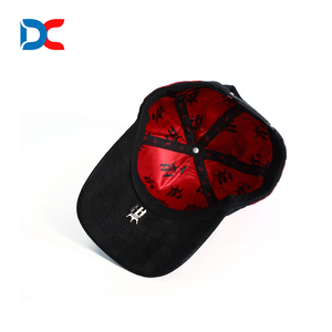 High Quality Fashion Classic <strong>Embroidery</strong> With Rhinestones <strong>Baseball</strong> <strong>Caps</strong> New Original Curved Brim Mens Gorras <strong>Baseball</strong> Hats <strong>Caps</strong> - Product Image 5