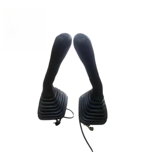 Accessoires Voor Graafmachines 702-16-04411 Komatsu Pc40mr-<span class=keywords><strong>2</strong></span> Stuurklep Bedieningshendel Joystick Bediening - Product Image 5