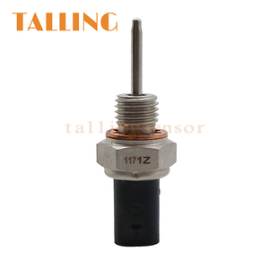 Sensore di temperatura del liquido di raffreddamento 68142905AB per Chrysler <span class=keywords><strong>Fiat</strong></span> - Product Image 4