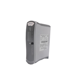 Alimentation électrique Nevada 3500/15, neuve, la plus avantageuse - Product Image 1