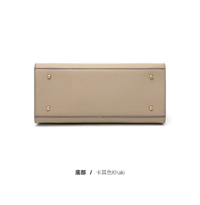 New Fashion Designer Crossbody Bags High Quality PU Leather <b>Shoulder</b> Messenger Bag Casual Totes Luxury Women Handbags and Purses - Product Image 6