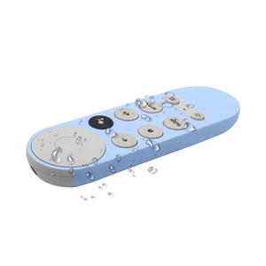L'étui en silicone souple populaire pour Google <span class=keywords><strong>Chromecast</strong></span> est antichoc - Product Image 5