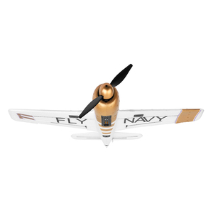 <span class=keywords><strong>Avion</strong></span> RC WLtoys A260 2,4 GHz 4 canaux 6 axes, <span class=keywords><strong>avion</strong></span> RC en mousse avec stabilisation, jouet de vol, modes 6G/3D, envergure 384 mm, neuf - Product Image 5