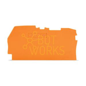 Wago 21021292 - Neuf - Product Image 1
