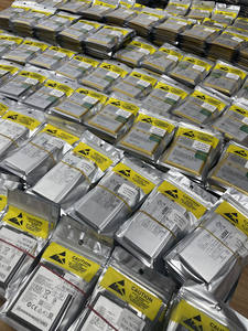 Batería de teléfono móvil de repuesto de alta calidad 3200mAh Li3931T44P8h806139 para <span class=keywords><strong>ZTE</strong></span> <span class=keywords><strong>Blade</strong></span> V9 V10 /V9Vita V10Vita/A7 Vita/A4/A5 <span class=keywords><strong>2020</strong></span> - Product Image 6