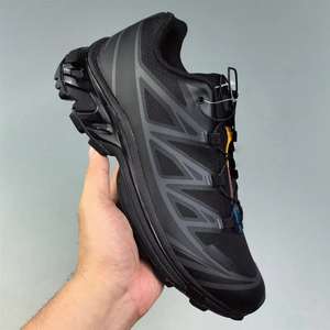 Chaussures de sport décontractées unisexes Raidxt-6 de haute qualité XT-6 ADV Super Off Road Designer pour la randonnée en plein air, livraison directe - Product Image 4