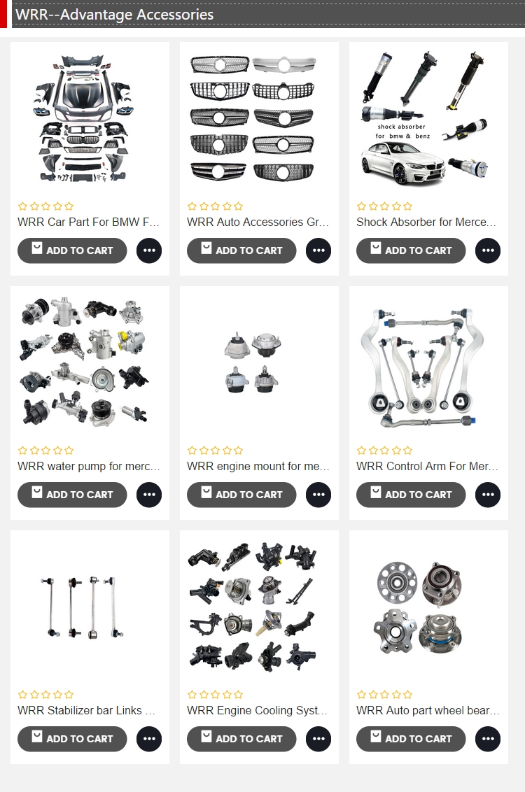 メルオク1 Crankshaft-M272-for-Mercedes-