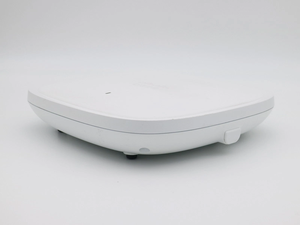 Point d'accès intérieur original neuf C9105AXI/A/B/E/R/K/S/T/Q/D/Z/C/H/F/H - Product Image 4