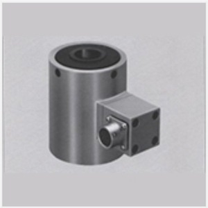 Capteur de force Showa RC 10KN, RC 20KN, RC 50KN, RC 100KN – Instruments de mesure à installation filetée - Product Image 3