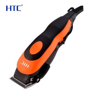 HTC बिजली पेशेवर इलेक्ट्रिक पालतू कुत्ते और बकरी बाल क्लिपर <span class=keywords><strong>CT</strong></span>-<span class=keywords><strong>399</strong></span> tondeuse डालो animaux डे compagnie - Product Image 6