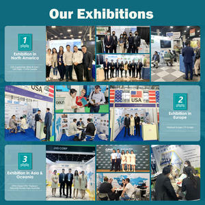 Jhd สาหร่ายโอเมก้า<span class=keywords><strong>3</strong></span> docosahexaenoic aicd สาหร่าย <span class=keywords><strong>DHA</strong></span> ผง - Product Image 3