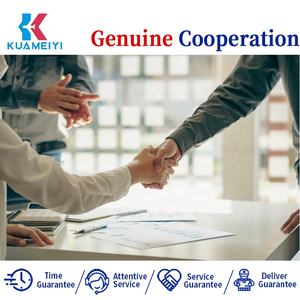 Envío rápido, envío aéreo, transitario marítimo, servicio puerta a puerta, agente de envío, entrega de EE. UU./Canadá/Reino Unido, proveedor de logística - Product Image 6