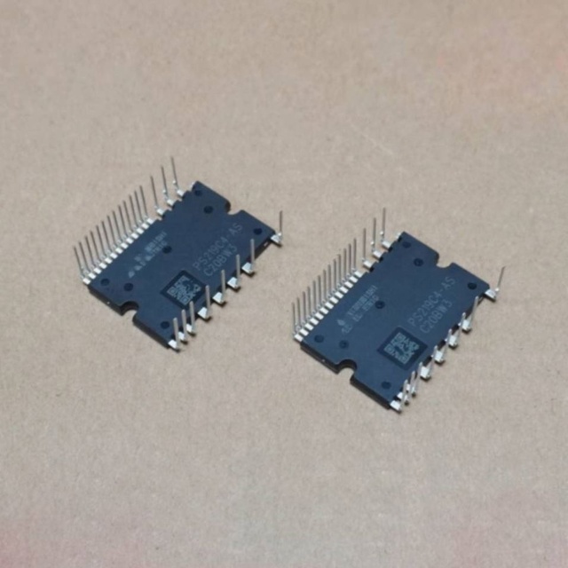 PSS05S92E6-A New and Original IGBT Intelligent Power Module Power Supply Module
