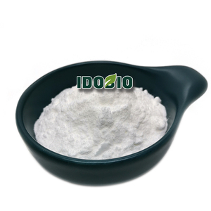 Đông Khô Probiotics <span class=keywords><strong>Streptococcus</strong></span> Thermophilus - Product Image 3