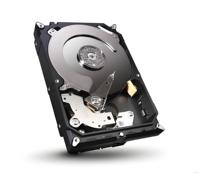 Disque dur SATA original en gros 16T ST16000NM001G 7200RPM 3,5 pouces pour serveur de stockage 1TB 2TB 4TB 6TB 8TB 10TB 12TB 14TB