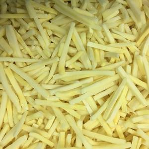 ชิ้นส่วนไม้ไผ่ยิงสดพรีเมี่ยมสำหรับความกรอบที่ละเอียดอ่อนและการทำอาหารเอเชียอเนกประสงค์ - Product Image 3