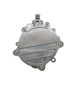 奥迪A6 A4 Quattro 3.2l 06E145100T 06E145100C 06E145100D 06E 145 100 E - Product Image 6