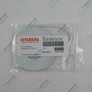SMT SPARE PART BELT FOR KLW-M9113-010 - Product Image 2