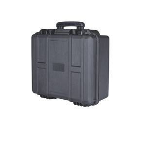 DF MH564320 49L 50L 51L 52L 53L <b>Large</b> Capacity Wholesale pp <b>Plastic</b> case Travel Hard <b>Plastic</b> Waterproof <b>Plastic</b> Storage <b>Box</b> - Product Image 2