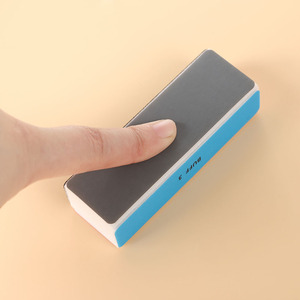 Bloque <span class=keywords><strong>de</strong></span> lijado <span class=keywords><strong>de</strong></span> <span class=keywords><strong>4</strong></span> lados, bloque <span class=keywords><strong>de</strong></span> amortiguación colorido, suministros para <span class=keywords><strong>uñas</strong></span>, <span class=keywords><strong>lima</strong></span> <span class=keywords><strong>de</strong></span> <span class=keywords><strong>uñas</strong></span> profesional, esponja escalonada <span class=keywords><strong>de</strong></span> <span class=keywords><strong>4</strong></span> vías, herramienta <span class=keywords><strong>de</strong></span> Arte <span class=keywords><strong>de</strong></span> <span class=keywords><strong>uñas</strong></span> para salón <span class=keywords><strong>de</strong></span> manicura - Product Image 2