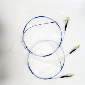 Quartz Flexible Fibre Optique Guide de Lumière <span class=keywords><strong>Holmium</strong></span> <span class=keywords><strong>Laser</strong></span> Sonde Urologie Lithotripsie SMA905 <span class=keywords><strong>Holmium</strong></span> <span class=keywords><strong>Laser</strong></span> Fiber - Product Image 4