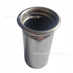 ช่องเปิดถังน้ำมันสแตนเลส 304 แบบสากล 44 เกลียว สำหรับการดัดแปลงรถบรรทุกขนาดเล็ก - Product Image 3