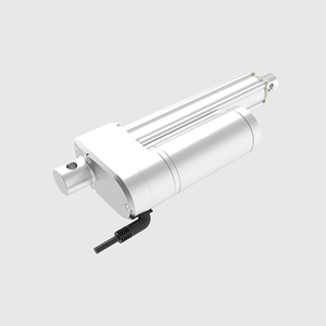60W <span class=keywords><strong>électrique</strong></span> 12V actionneur linéaire <span class=keywords><strong>électrique</strong></span> avec fin de course <span class=keywords><strong>pour</strong></span> <span class=keywords><strong>fauteuil</strong></span> roulant <span class=keywords><strong>handicapé</strong></span> - Product Image 1