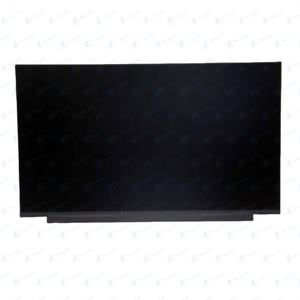 Nuovo Schermo LCD LED da 14.0 Pollici NT140FHM-N47 N47, FHD 1920x1080, EDP 30 Pin, Non Touch, Pannello Display per Laptop da Gaming e Business - Product Image 3