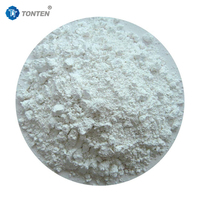 Silicate de sodium transparent clair pour la fabrication du verre Qualité optique impeccable
