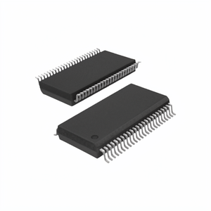 Buy Electronics Components Online 48 BSSOP Original One Stop Service Clock Timing PI6C20800SVEX - Product Image 1